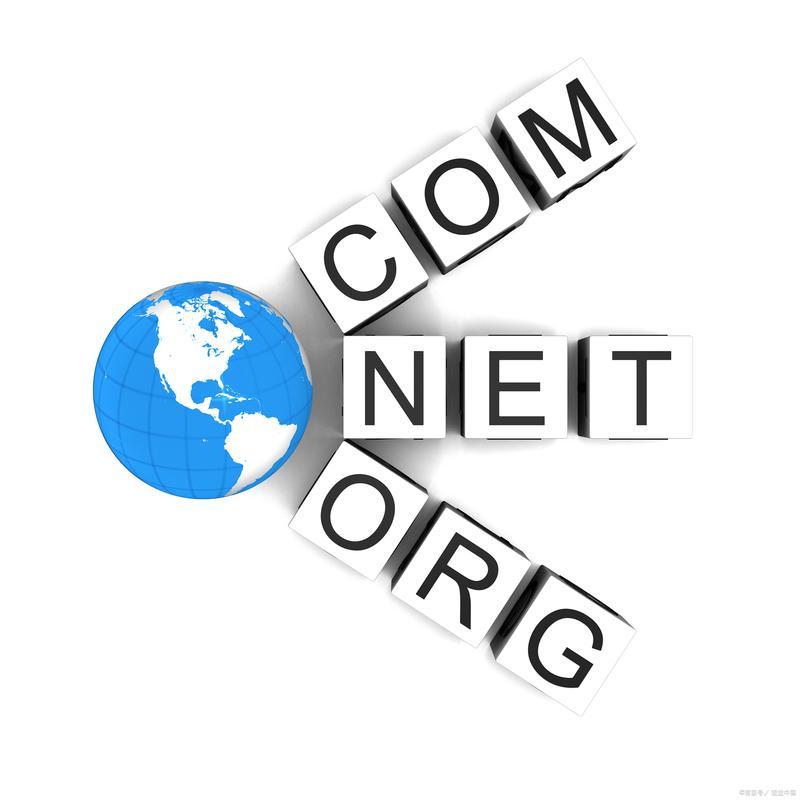 网站制作公司的行业动态分析