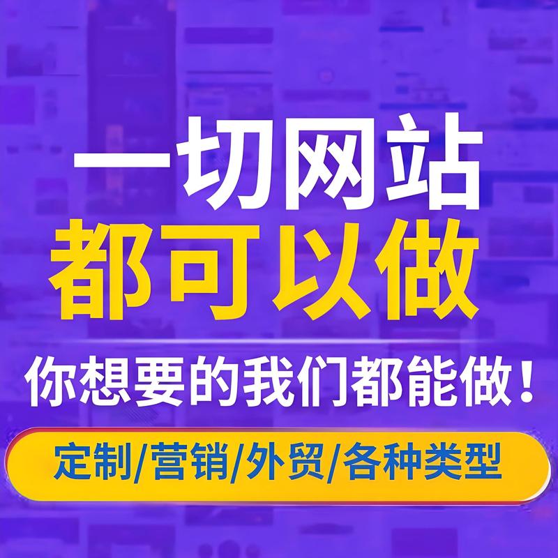 微信小程序：打造移动端轻量级生态