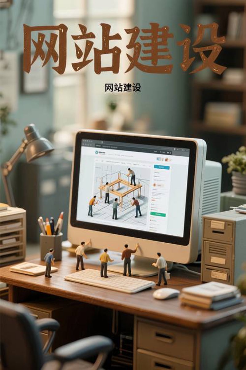小程序开发：走进微时代的新机遇